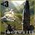 Harry potter icon graphics