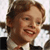 Harry potter icon graphics