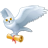 Harry potter icon graphics