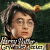 Harry potter icon graphics
