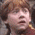 Harry potter icon graphics