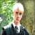 Harry potter icon graphics
