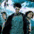 Harry potter icon graphics