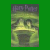 Harry potter icon graphics