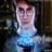 Harry potter icon graphics