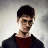 Harry potter icon graphics