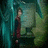 Harry potter icon graphics