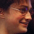Harry potter icon graphics