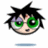 Harry potter icon graphics