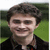 Harry potter icon graphics