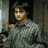 Harry potter icon graphics