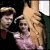 Harry potter icon graphics
