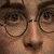 Harry potter icon graphics