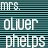 Harry potter icon graphics