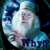 Harry potter icon graphics