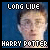 Harry potter icon graphics