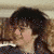 Harry potter icon graphics