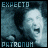 Harry potter icon graphics