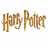 Harry potter icon graphics