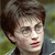 Harry potter icon graphics