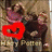 Harry potter icon graphics