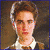 Harry potter icon graphics