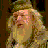 Harry potter icon graphics
