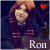 Harry potter icon graphics
