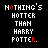 Harry potter icon graphics