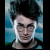 Harry potter icon graphics