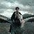 Harry potter icon graphics