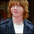 Harry potter icon graphics