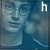 Harry potter icon graphics