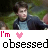 Harry potter icon graphics