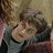 Harry potter icon graphics