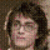Harry potter icon graphics