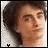 Harry potter icon graphics