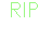 Harry potter icon graphics