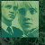 Harry potter icon graphics
