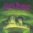 Harry potter icon graphics