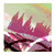 Harry potter icon graphics