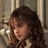 Harry potter icon graphics