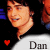 Harry potter icon graphics