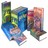 Harry potter icon graphics