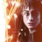 Harry potter icon graphics