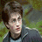 Harry potter icon graphics