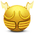 Harry potter icon graphics