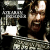 Harry potter icon graphics