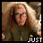 Harry potter icon graphics