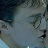 Harry potter icon graphics